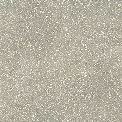 Rex Ceramiche Esprit De 762077 Vintage Gris Ret 60x60