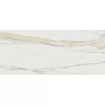 Rex Ceramiche I Classici Di Rex Calacatta Gold Matte Rett 6mm 120x280