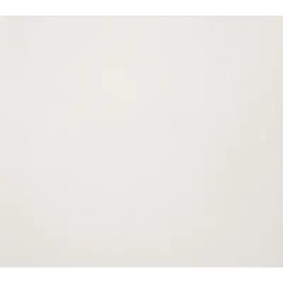 Casalgrande Padana Architecture Light Ivory Gloss 60 10,5mm 60x60