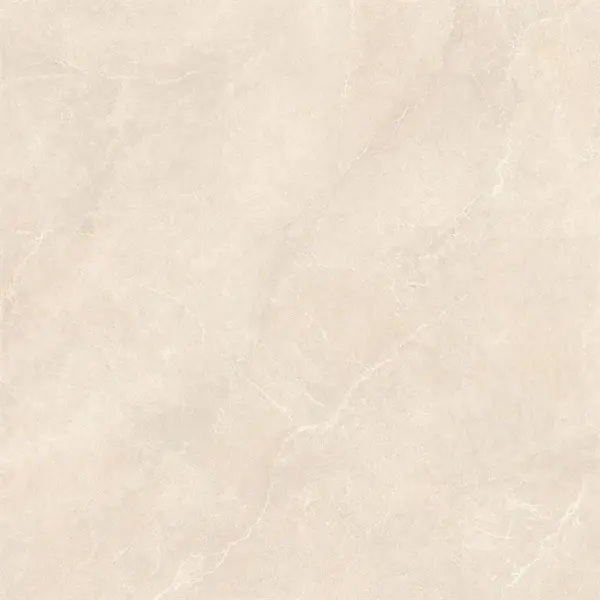 Ava Noble Stone 199093 Beige Nat Rett 120x120