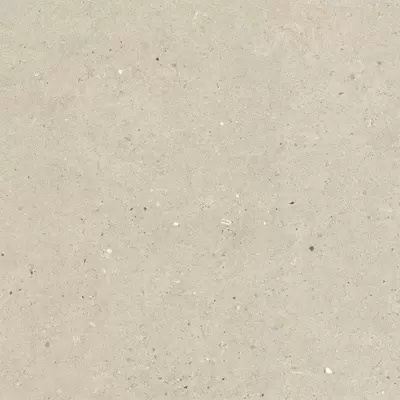Impronta italgraniti Silver Grain SI0288 Beige 80x80
