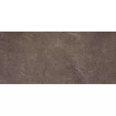 Casalgrande Padana Pietre di Sardegna 6570108 Cala Luna 120x260