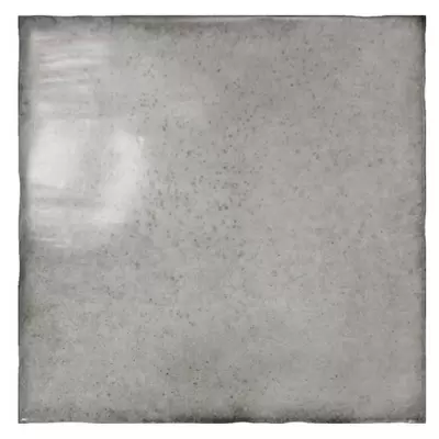 Equipe Vestige 24099 Cool Grey 13.2x13.2