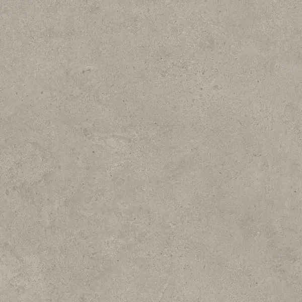 Atlas Concorde Italy Boost Vision HCJ4 Grey Matt 60x60 - керамическая плитка и керамогранит