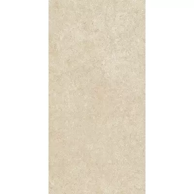 Cerim Ceramiche Elemental Stone 766515 ST Cream Sandstone Luc Ret 60x120