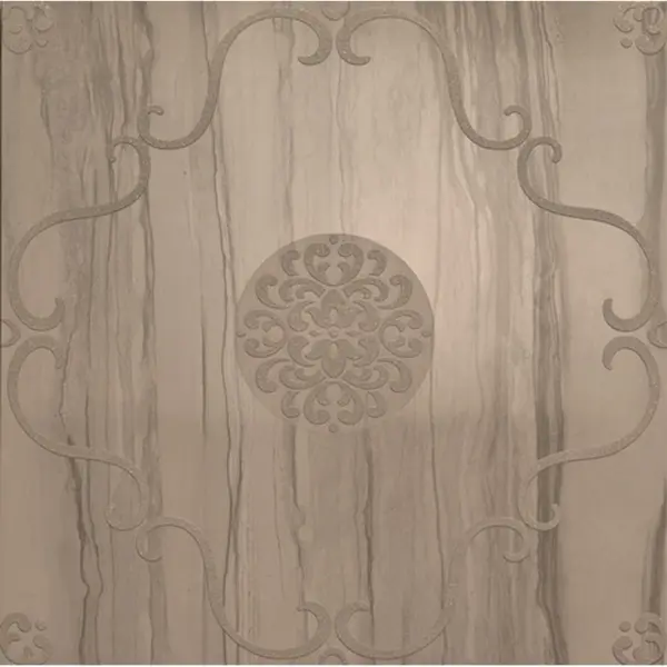 Fondovalle Stone Rain Taupe Rosone 59,5x59,5
