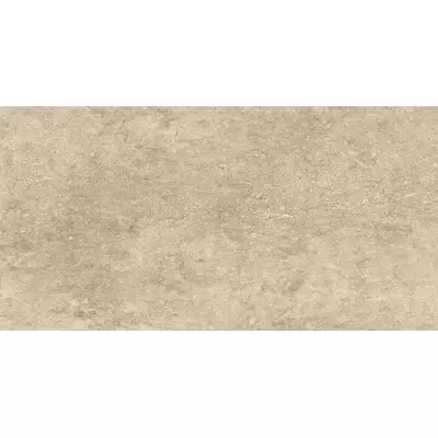 Atlas Concorde Lims A3D0 Grey Grip 37,5x75