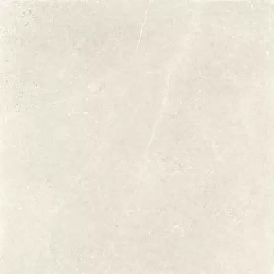 Panaria Prime Stone PGWPML0 White Lux Rect 60x60