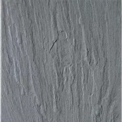 Casalgrande Padana Lavagna 8170083 Grigia 15x15