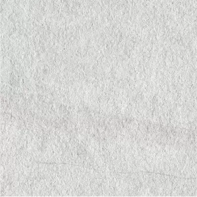 NT Ceramic Marble MC6NTT93101 60x60