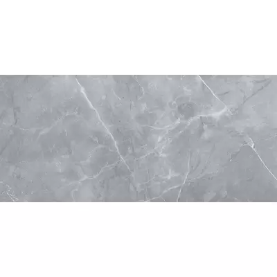Exagres Silk Base Gilio Matt 60x120