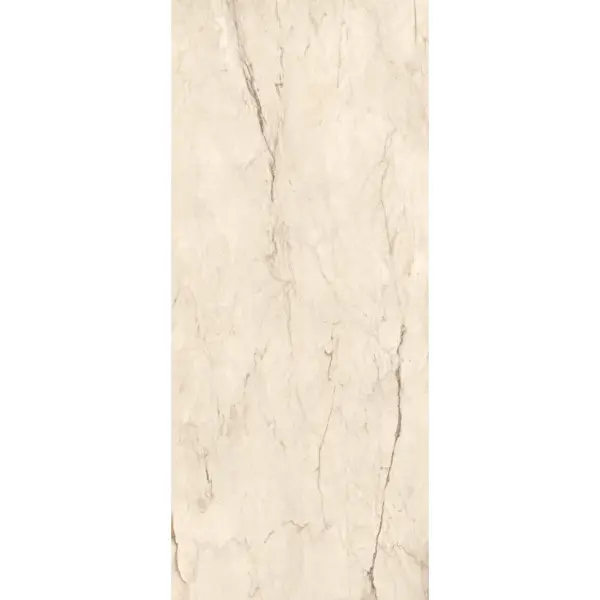Imola ceramica The Room CreDl6278Lp CRE DL6 278 LP 120x278
