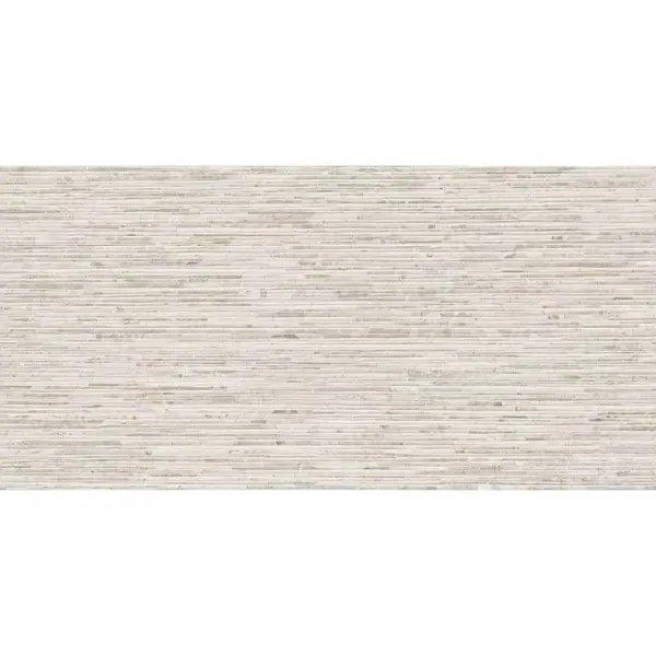 Ergon Matera Stone EN6T Ritmo Greige Ret 60x120