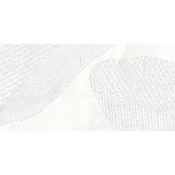 Laparet Cosmo OS\C365\48027R Blanco Матовый обрезной 40x80