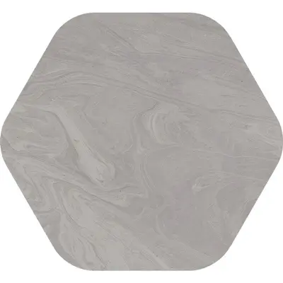 Vives Salerno Pietra Taupe 51,6x51,6