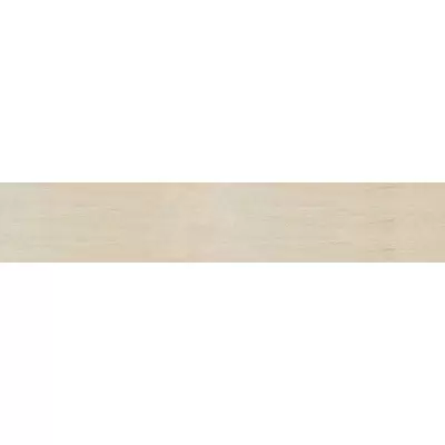 Marazzi Ragno Harmony Outdoor Miele R2XM 15x90