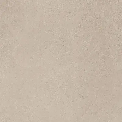 Inalco Petra Crema Non-slip 10,5mm 100x100