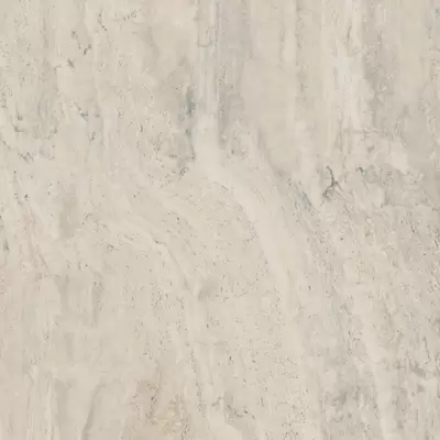 Flaviker PI.SA Navona PF60005927 Bone Vein Ret 80x80