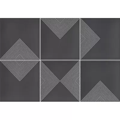 Vives Hanami Meguro Marengo 23x33,5