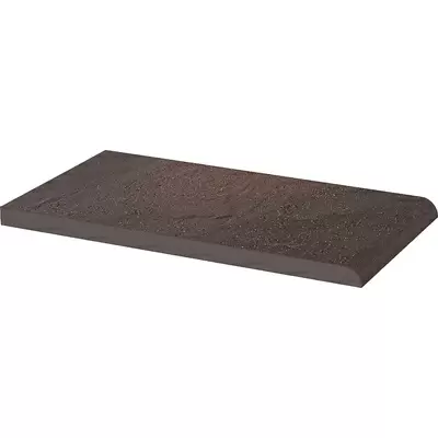 Grupa Paradyz Semir Rosa Windowsill 13.5 24.5x13.5