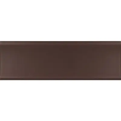 Equipe Vibe 28763 In Gooseberry Matt 6,5x20