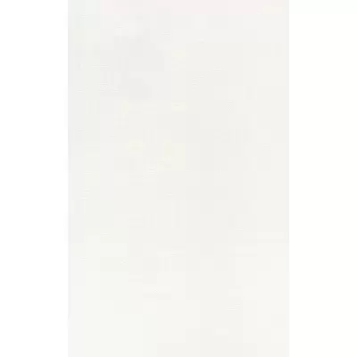 Kerama Marazzi Ауленсия 6387 Серый 25x40