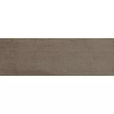 Fap Ceramiche Meltin fKNR Terra 30.5x91.5