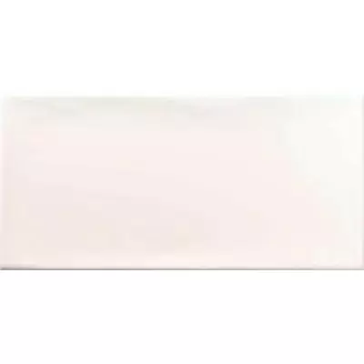 Ribesalbes Ocean White Gloss 15 7.5x15