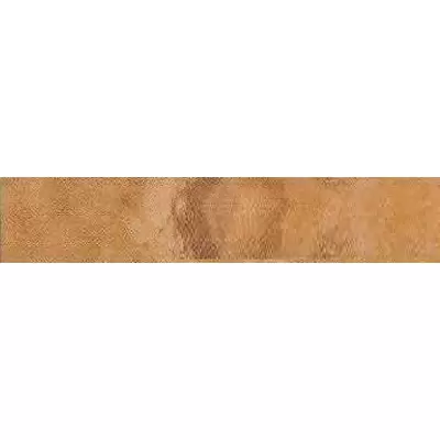 Ceracasa Ducale Rodapie Ambar 7.6x38.8