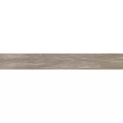 Casalgrande Padana Stonewash 10630035 Brown 22,5x180