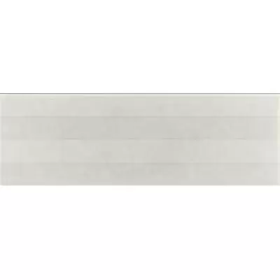 LaFaenza Venier Foscari 1 W 30x90