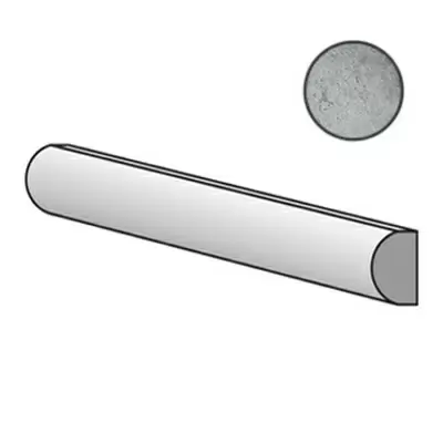 Equipe Magma 25010 Torello Grey Stone 2x20