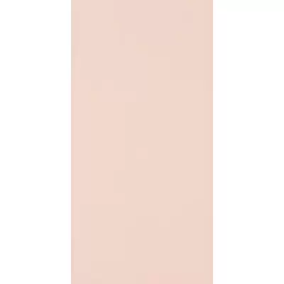 Grupa Paradyz Synergy Coral 30x60