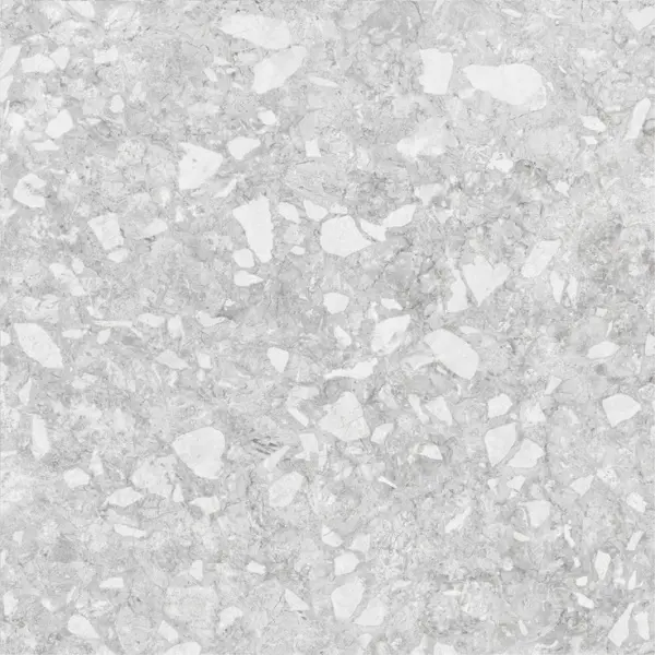 Kerranova Molekula K-2111/MR/600x600x9 MR 60x60