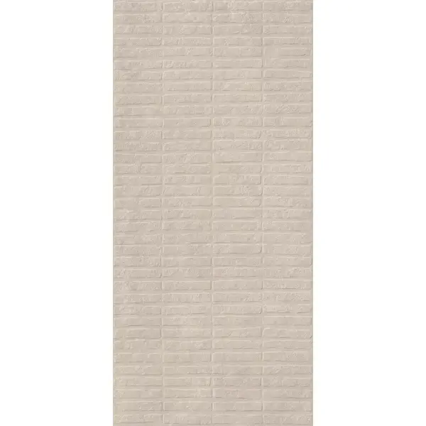 Simpolo Cementi Frt Khaki 59,8x119,8
