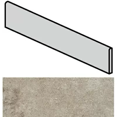 Rex Ceramiche La Roche 745450 Ecru 60x4.6