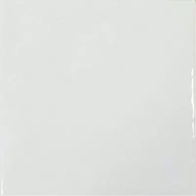 El Barco Patine Blanco-2 15x15
