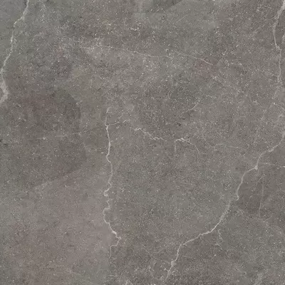 Provenza Eureka E0KH Moka 80x80