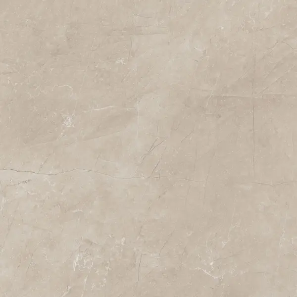 Cerdomus Pulpis 97754 Tortora Safe Ret 60x60