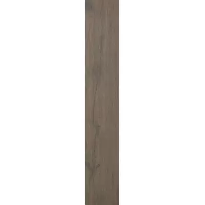 Casalgrande Padana Tavolato 3480046 Marrone Scuro Non Rett 15x91