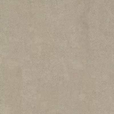 Casa Dolce Casa Sensi 768564 Taupe Sand R-Ptv 6 Mm 120x120