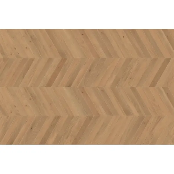 Atlas Concorde Log AX4S Deep Oak Chevron Matt Ret 7,5x45