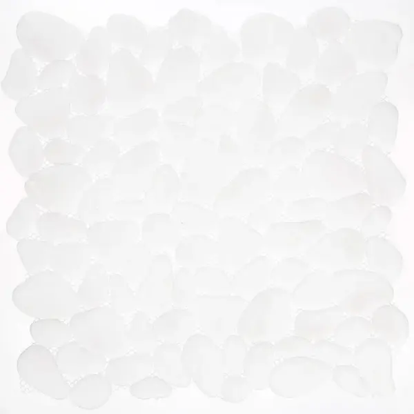 Imagine Lab Стеклянная мозаика Agpl-Ice 28,5x28,5