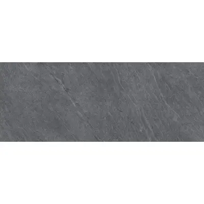Laminam In Side LAMF009443_IT Pietra Di Cardoso Grigio 120x300
