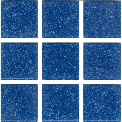 Irida Gamma И10.16(2+) Стеклянная 31,8x31,8