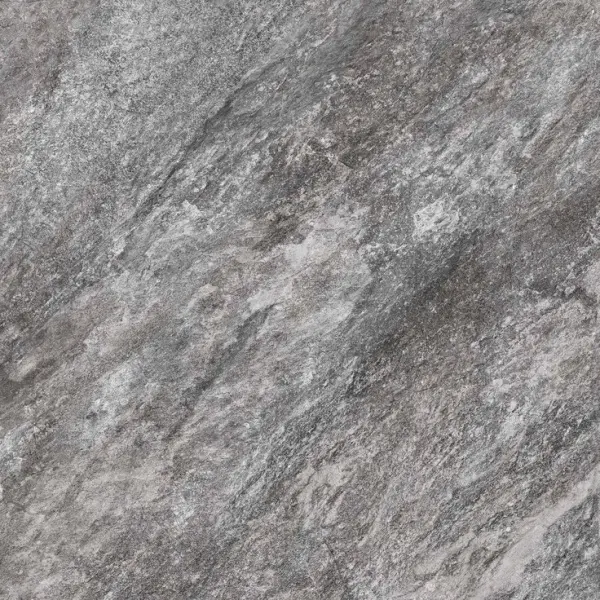 GlobalTile Thor GT606012201MSR11 Серый 60x60