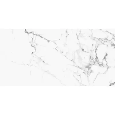 Art Ceramic Full Lappato Marshy White 60x120