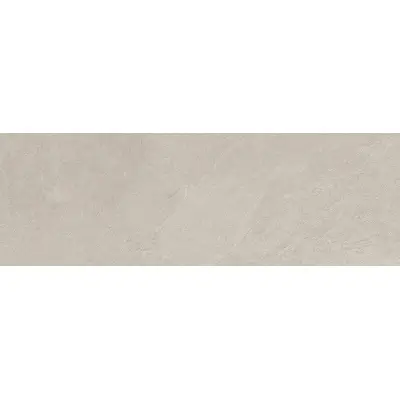 Stone Slate SLC.SW.IV.NT 100x300