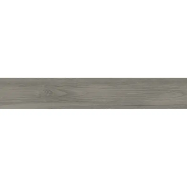 Artkera Group Finewood GP20120FIN25 Graphite матовый 20x120