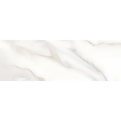 Azulev Aqua Bianco Matt 30x90
